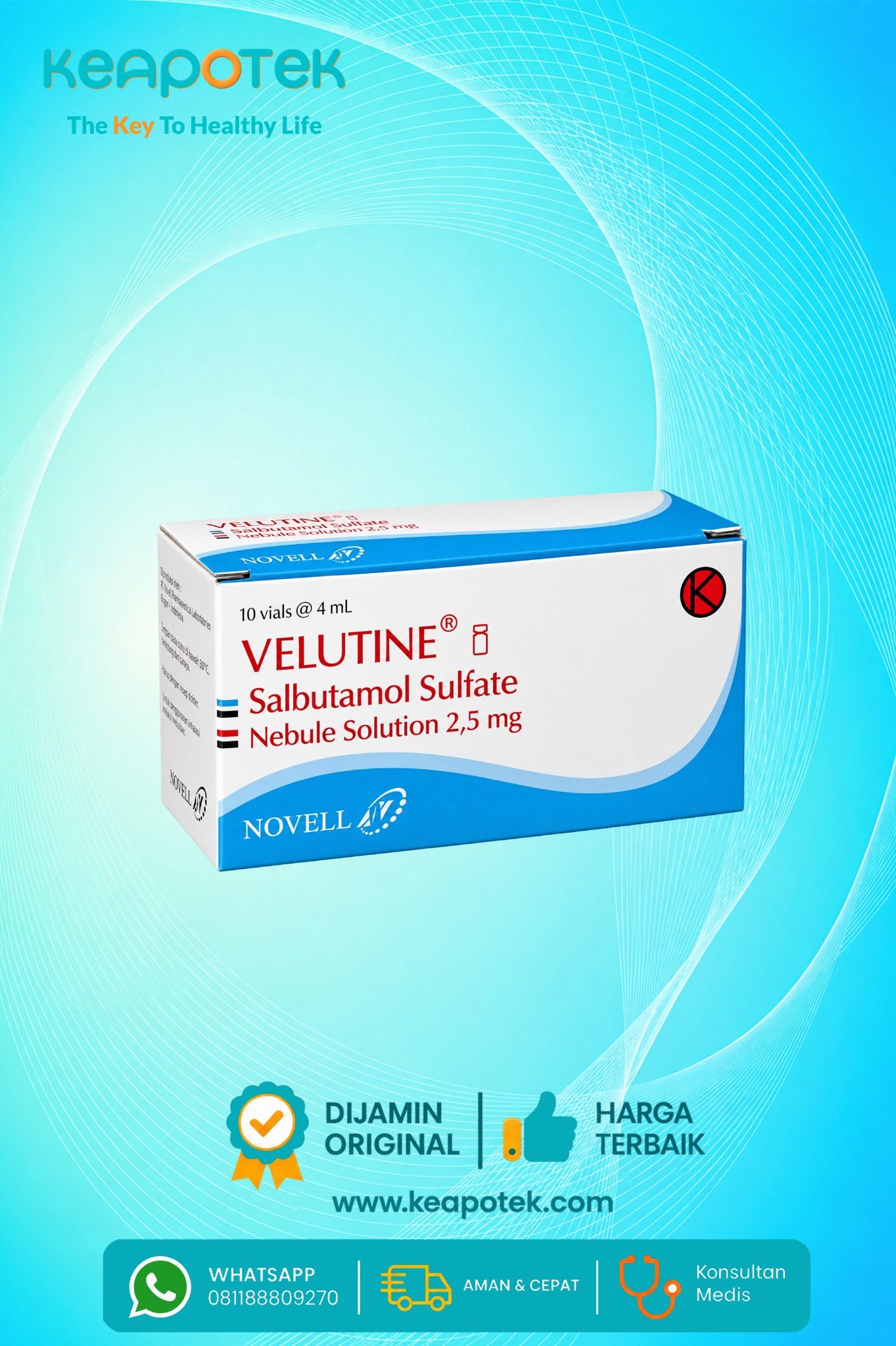 Velutine_2.5mg_keapotek__keapotek.com.jpg