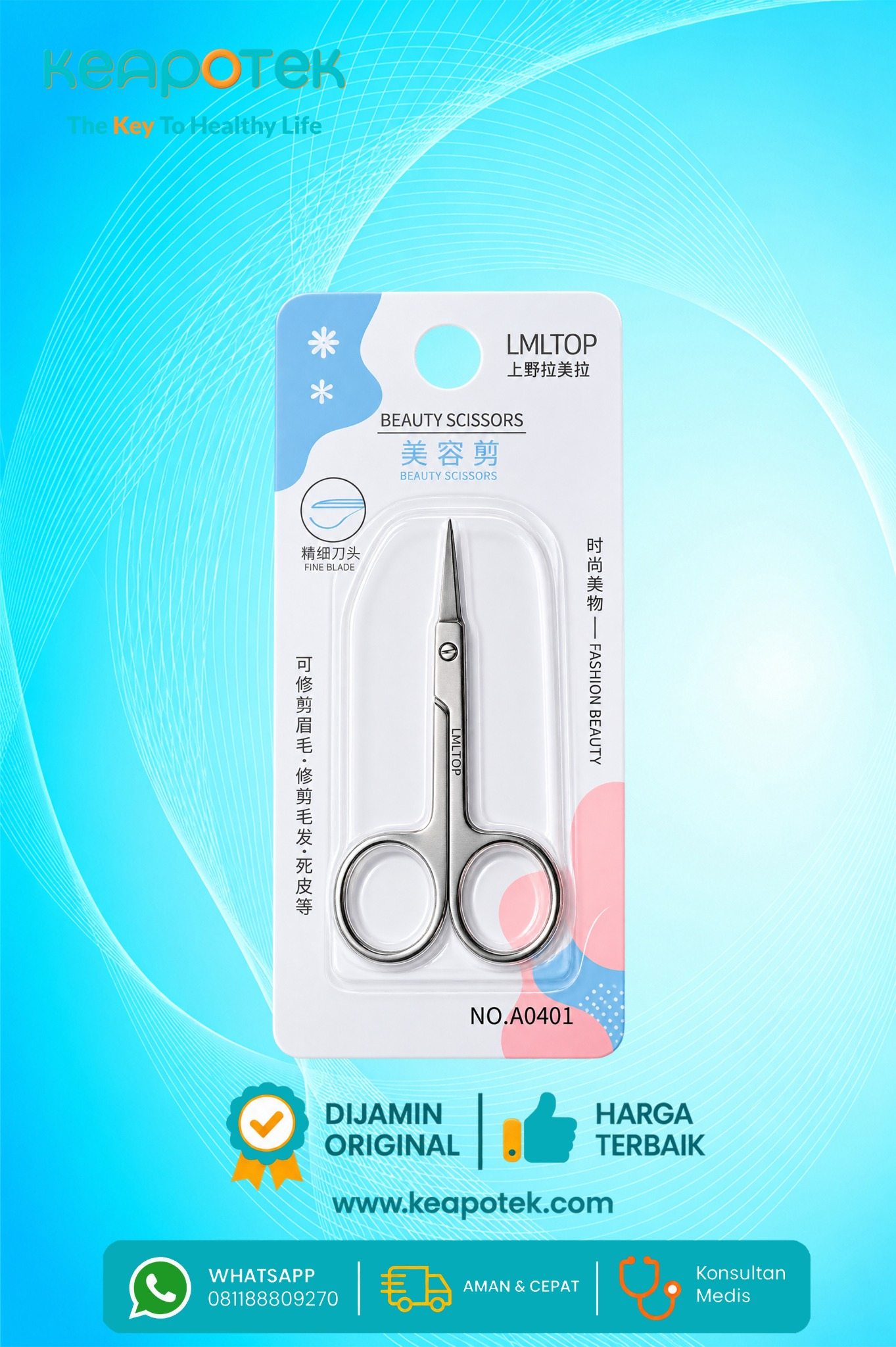 Gunting_Stainless_A0401__keapotek.com.jpg