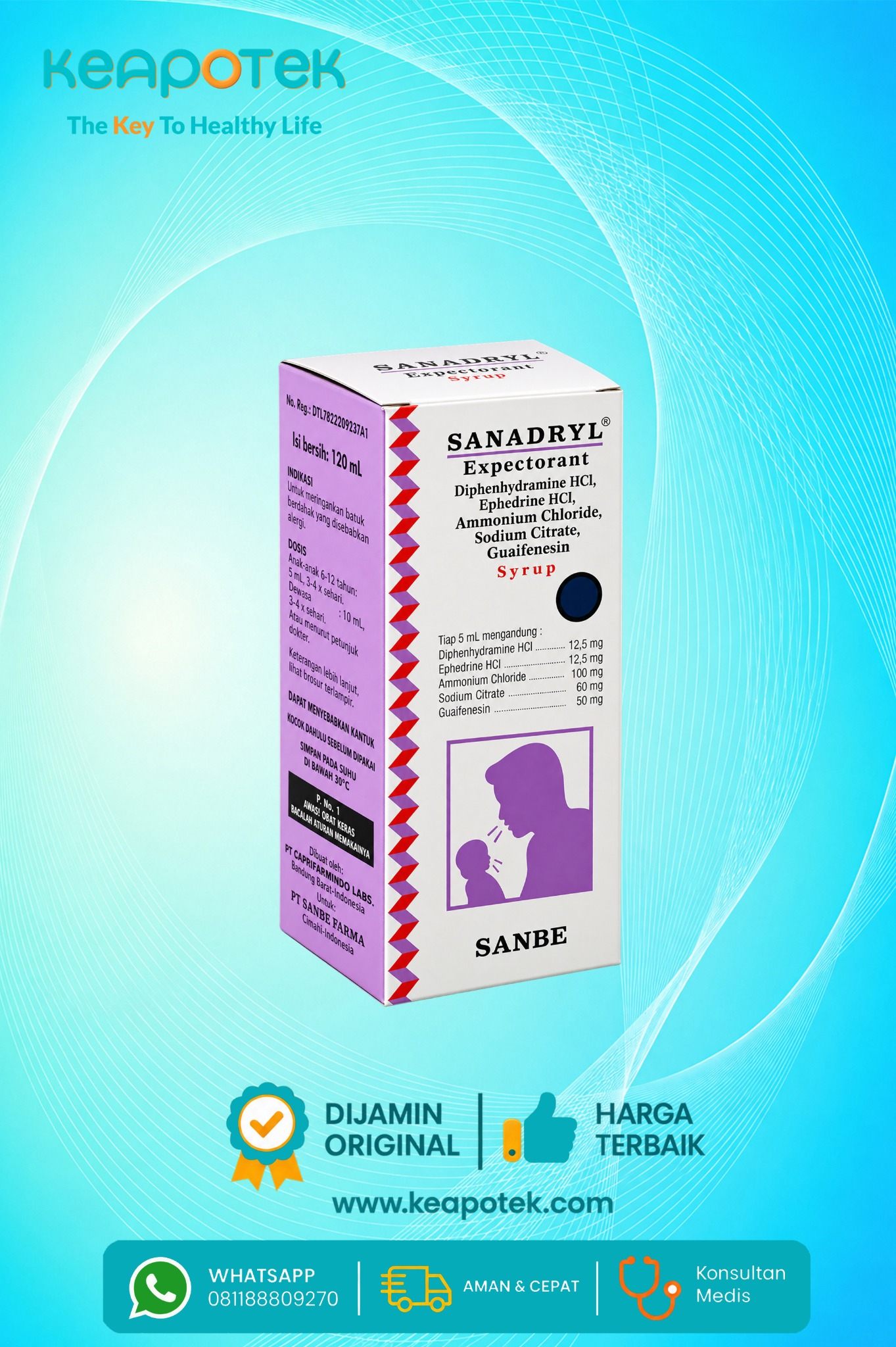 Sanadryl_Expectorant_120ml_keapotek_under350KB.jpg