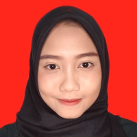 Keapotek comment product Replier