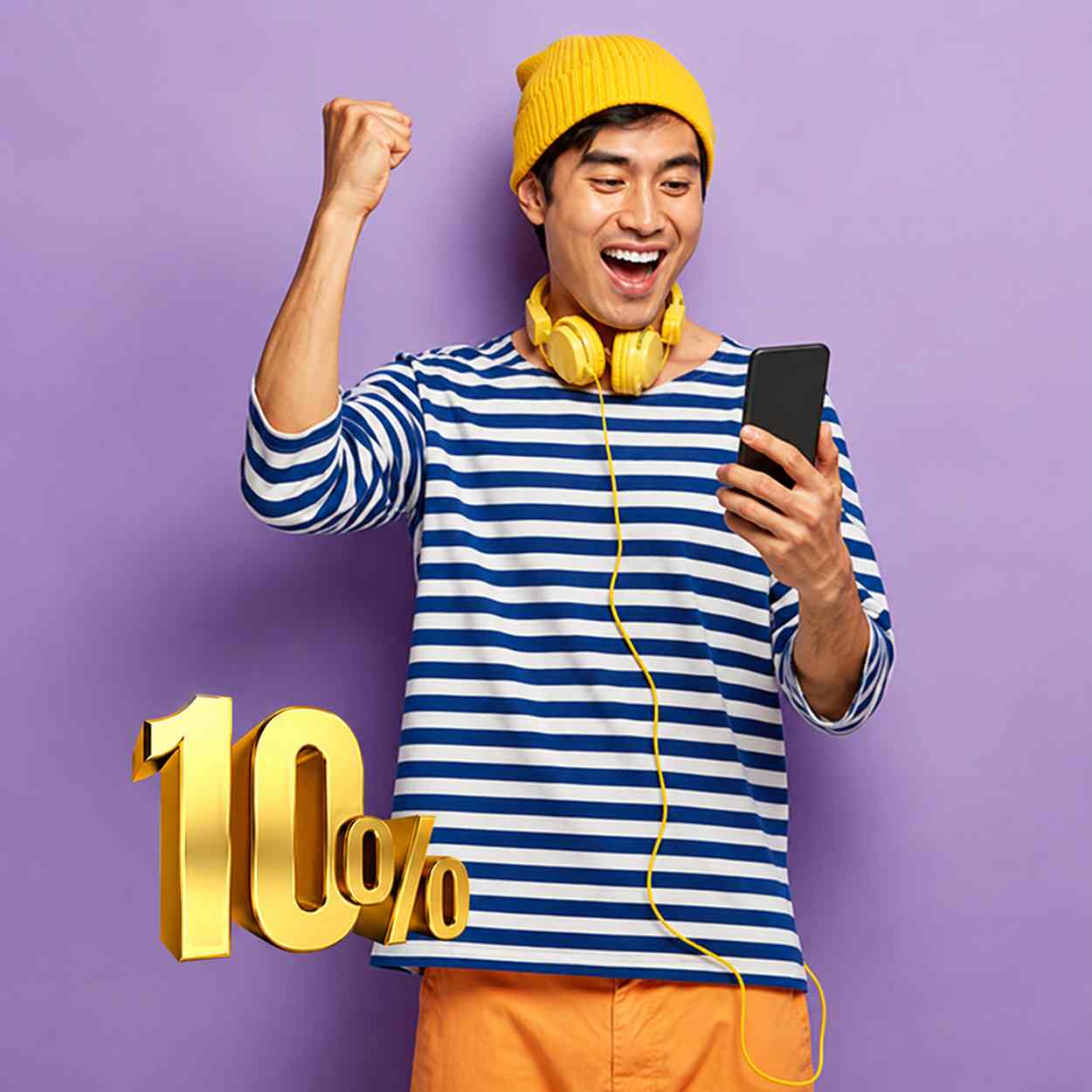 Promo 10