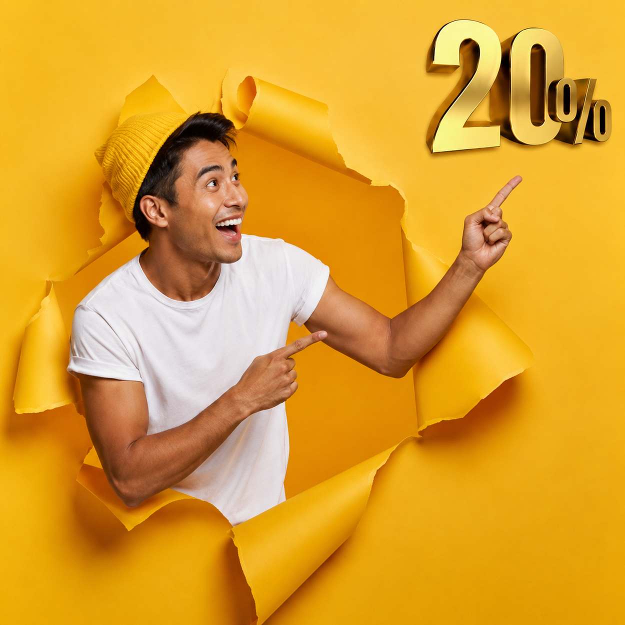 IMG-BANNER