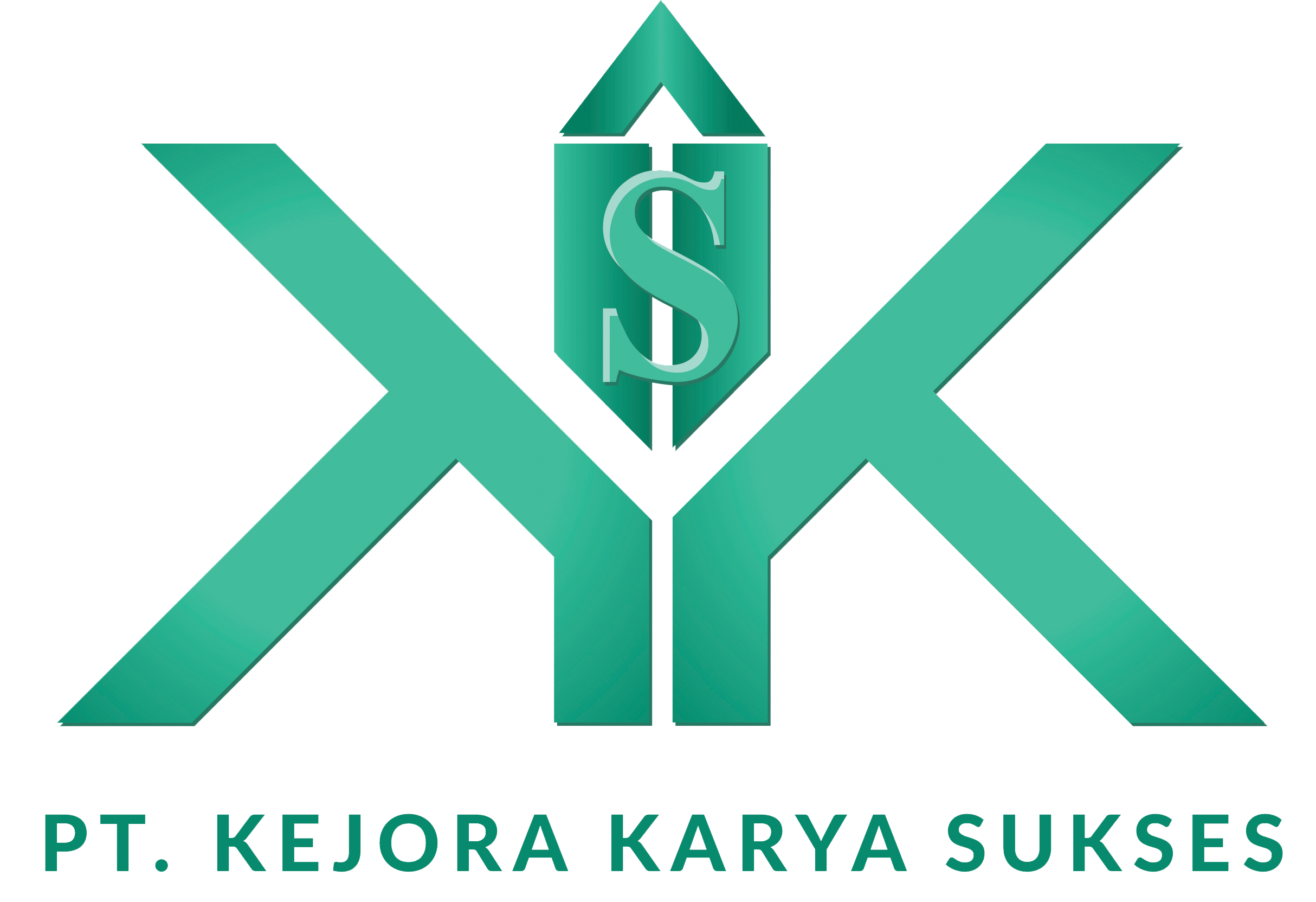 PT. Kejora Karya Sukses